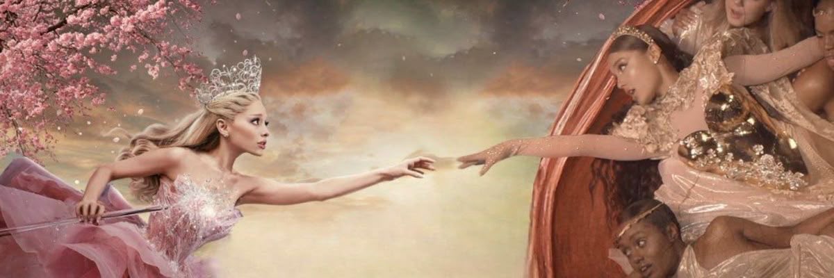 sweetginer's profile banner image