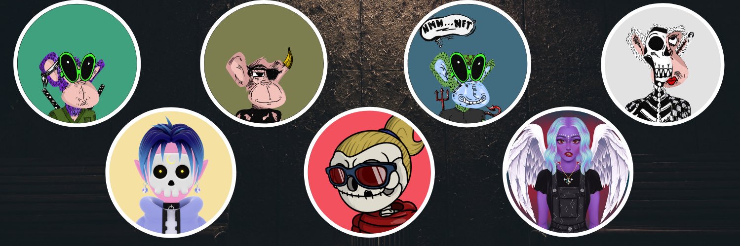 JessRoberts_'s profile banner image