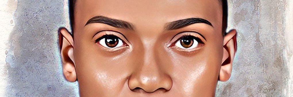 Edubrown32's profile banner image