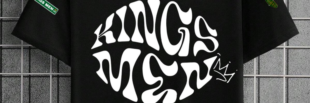 Yan__kis_'s profile banner image