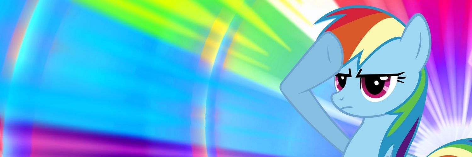 Syxx2199's profile banner image