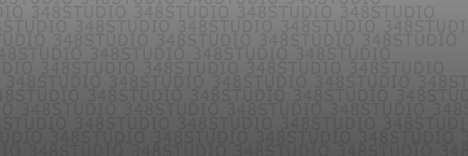 348studio_'s profile banner image