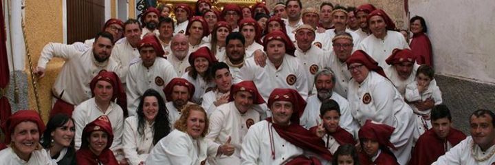 MINSROMNPINAR's profile banner image