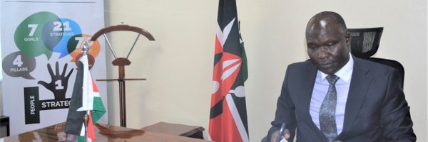 SegorFred Profile Banner