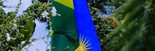 nsanze6's profile banner image