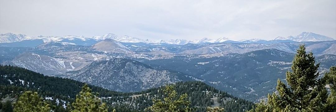 realAlexnov's profile banner image