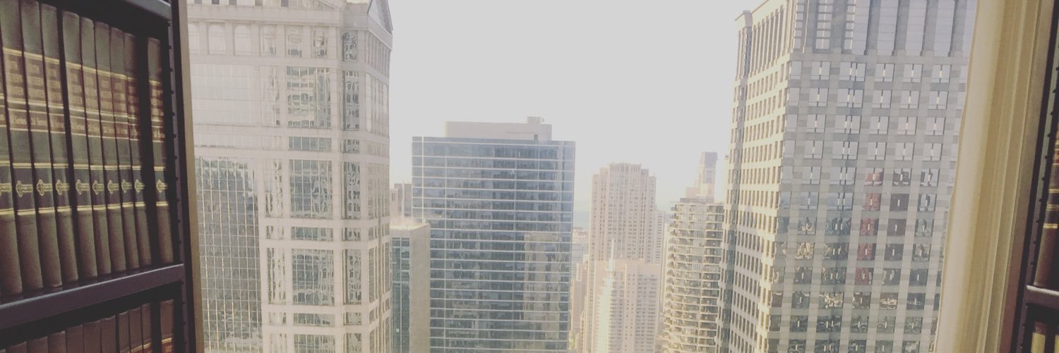 Noble7ones's profile banner image