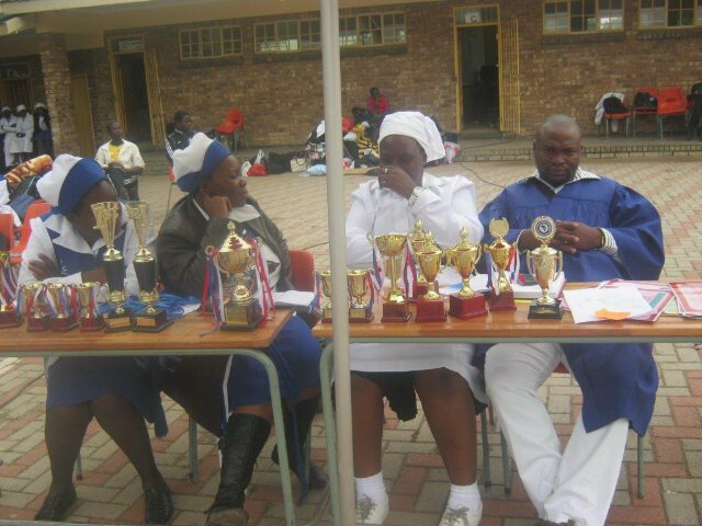 nelisiwecmagagu's profile banner image