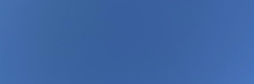 HenryBadenoch's profile banner image