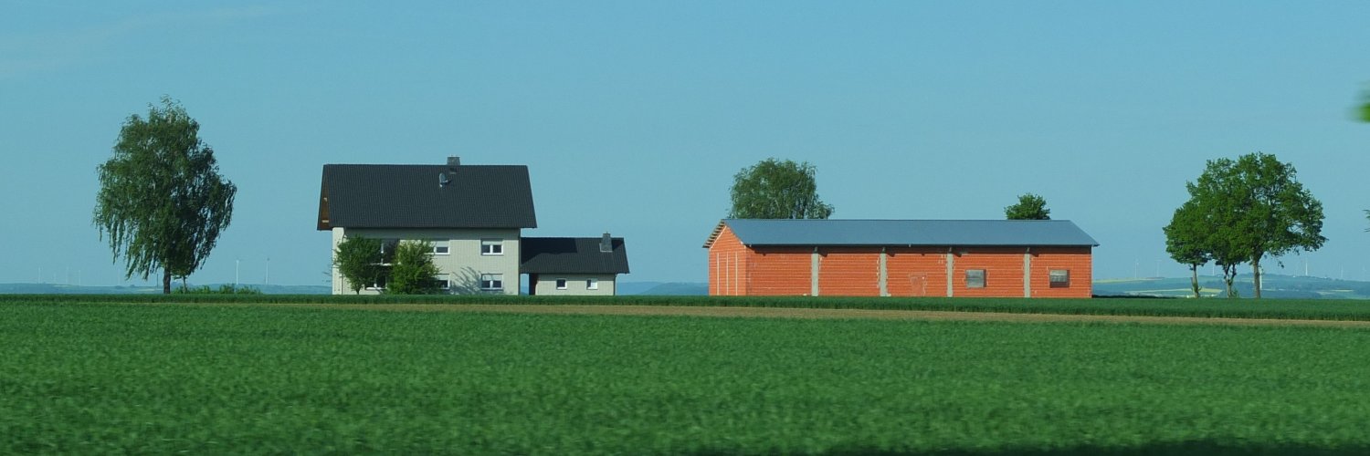 へのへのもへじ banner