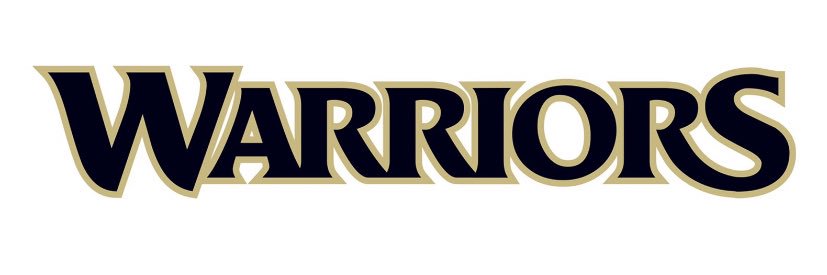 ECCC Softball banner