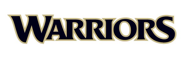 ECCCSoftball Profile Banner