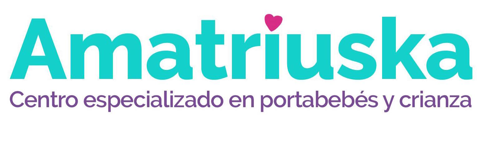 amatriuska's profile banner image