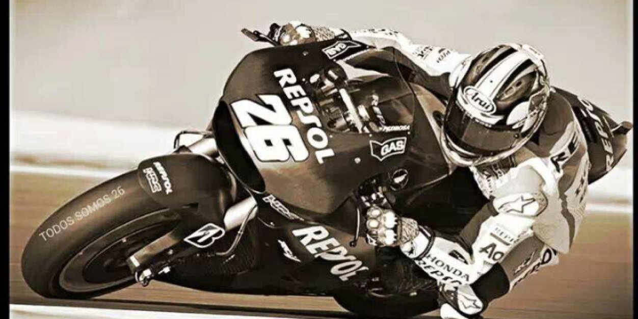 davidjurado23's profile banner image