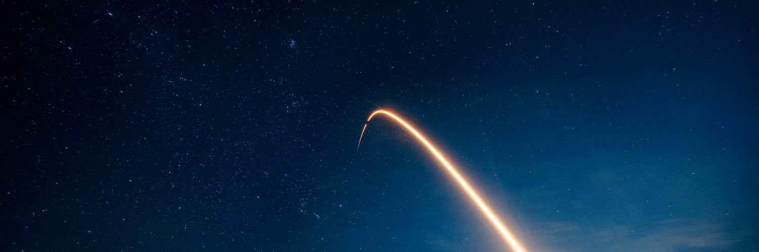 JackHillman4's profile banner image