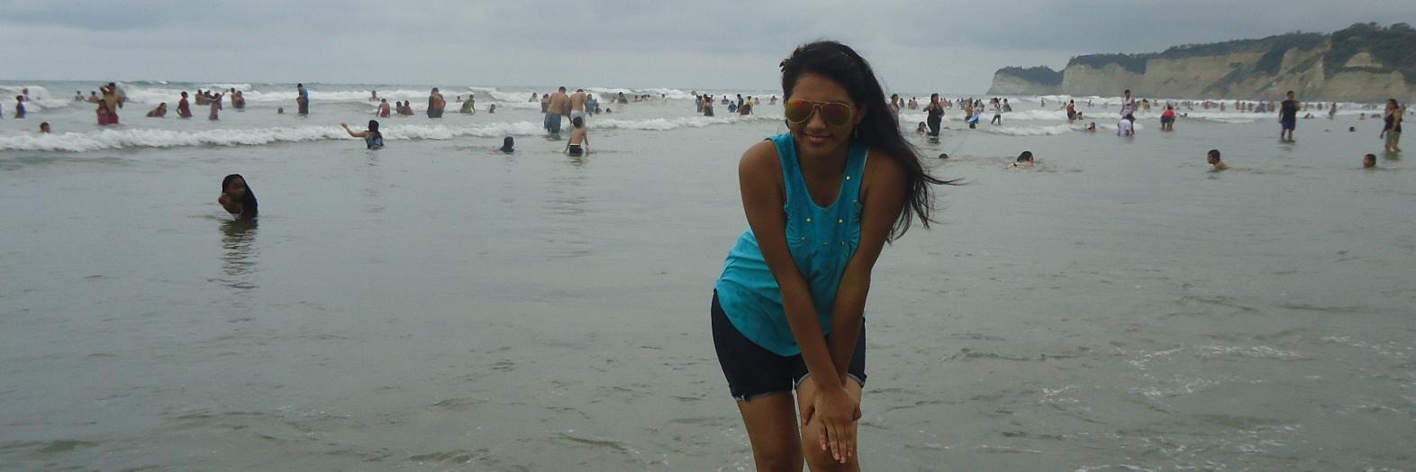 cusme_erika's profile banner image