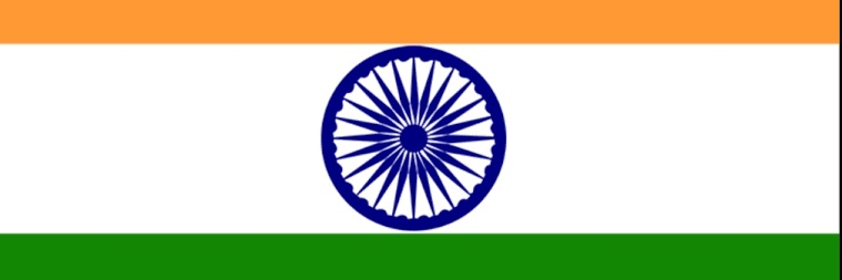 dtrajeev's profile banner image