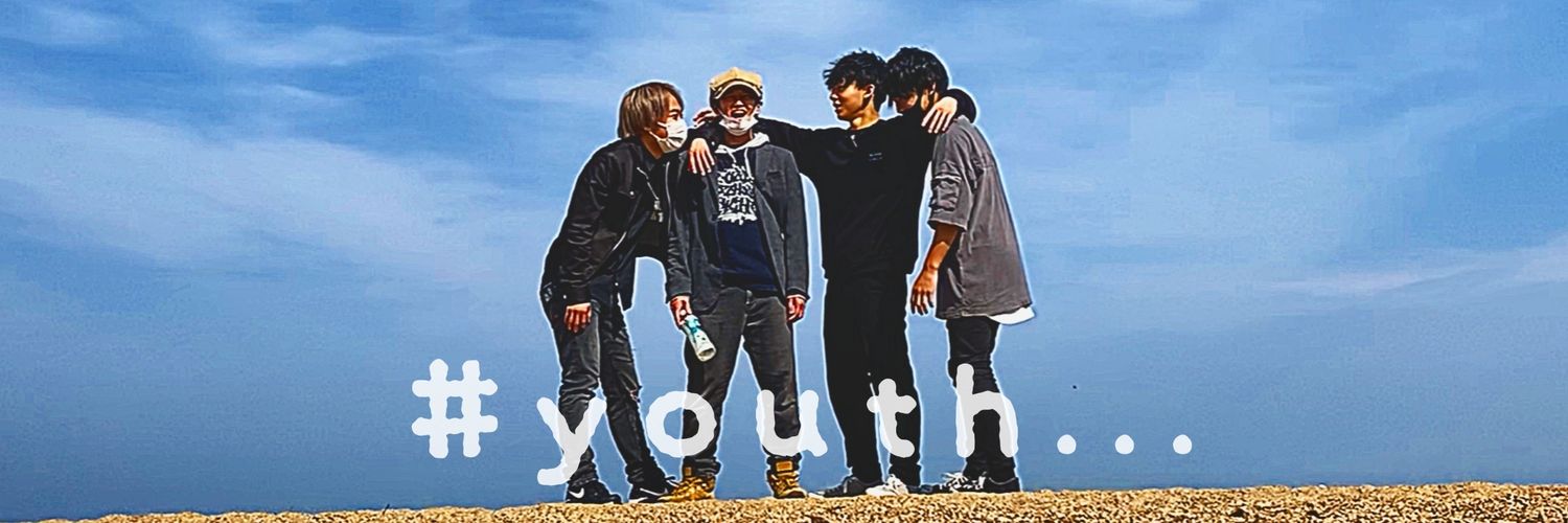 Dance2000break's profile banner image