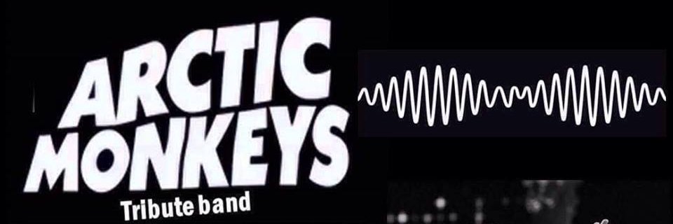 ArcticMonkeysClub banner