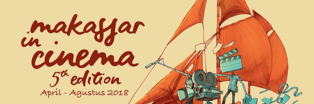 meditatif films banner