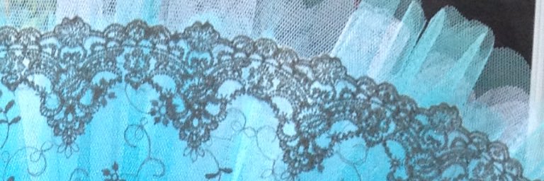 sparklytutus's profile banner image