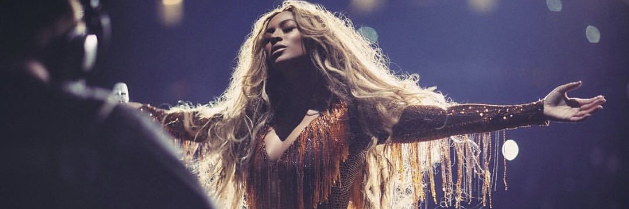 𝓚𝓿𝓷𝓰 banner