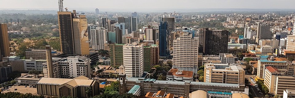 Zidi Property Listings banner