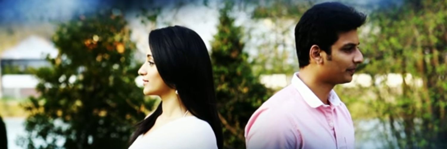 RajRajee3's profile banner image