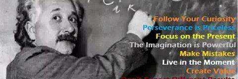 kdmoneymaster3's profile banner image