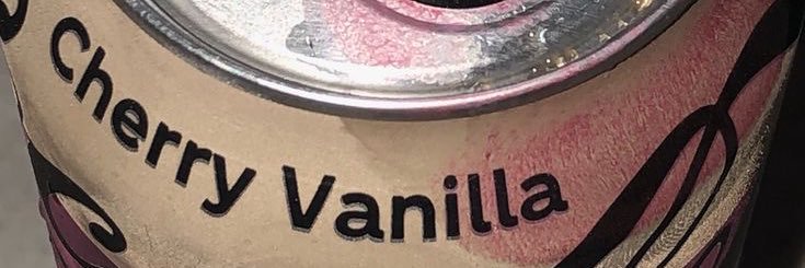 il0vethesmith's profile banner image