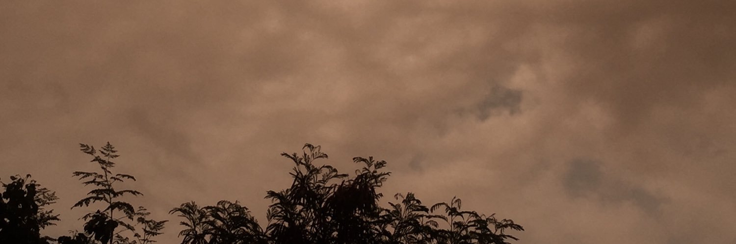 Gian215L's profile banner image