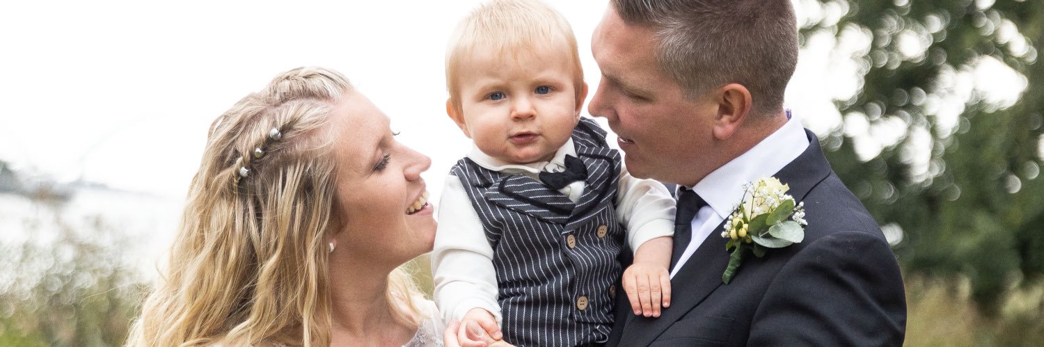 Herman Ottosson banner