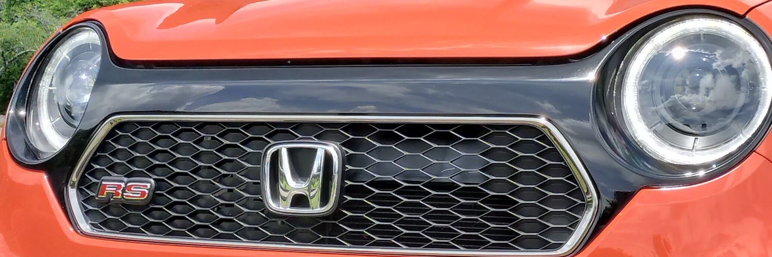 よっぴ〜555 banner