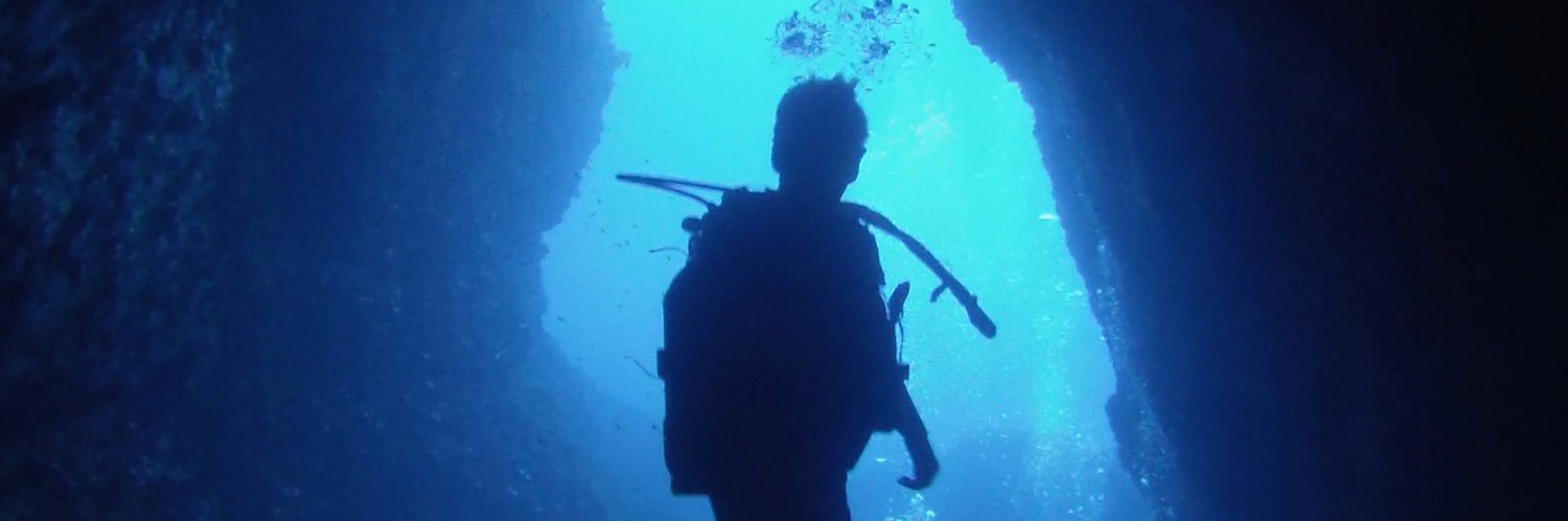 RGSHW Co-Curricular Education banner