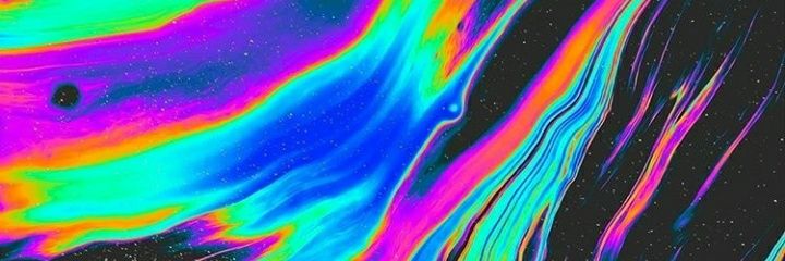 XXIIICDRGN's profile banner image