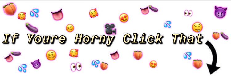 WhereShouldiNut's profile banner image