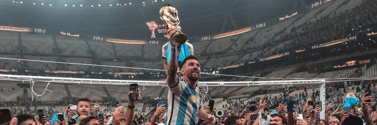 estebanvago's profile banner image