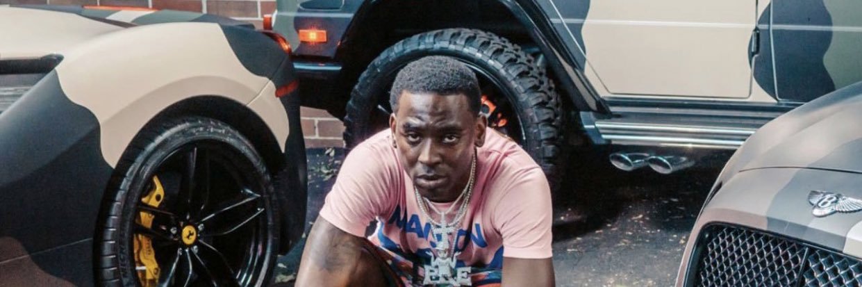 GrindHard_30's profile banner image