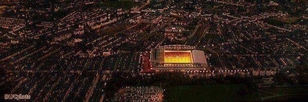 Aaron Bermingham banner