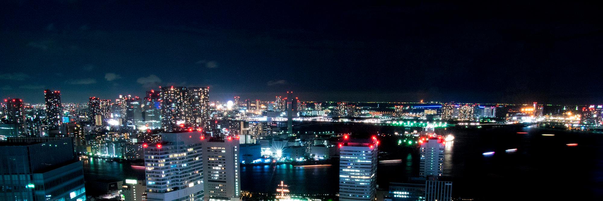 S300sa10's profile banner image