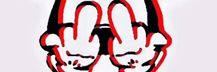davisrhyan12's profile banner image
