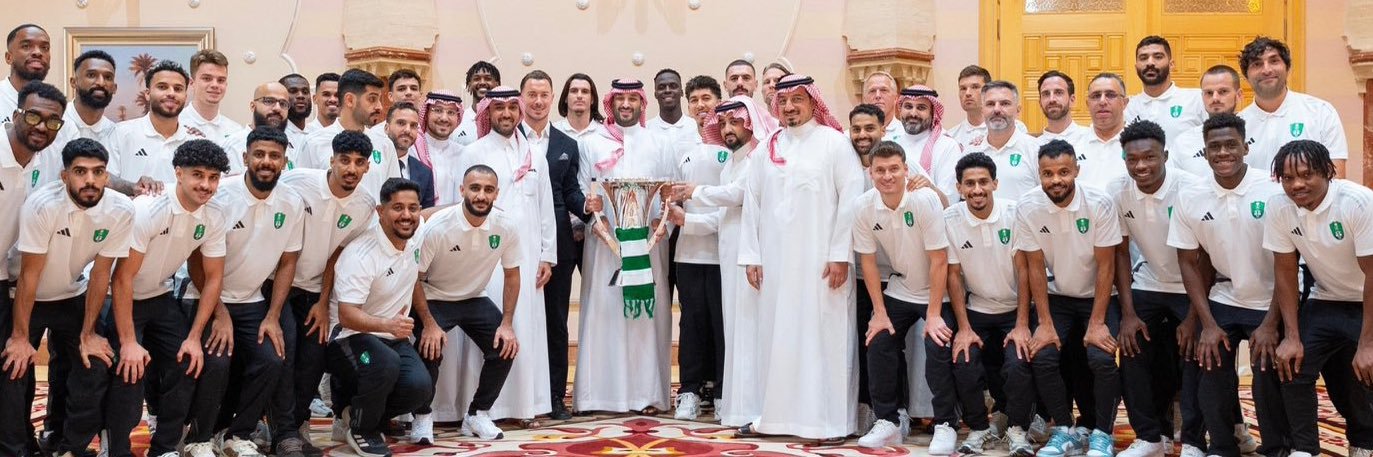 محمد حشيم السلمي banner