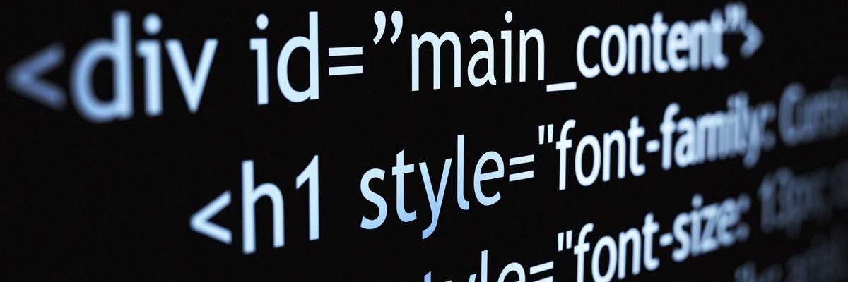 1wayitsolutions's profile banner image