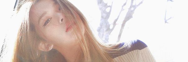 kgseul94's profile banner image