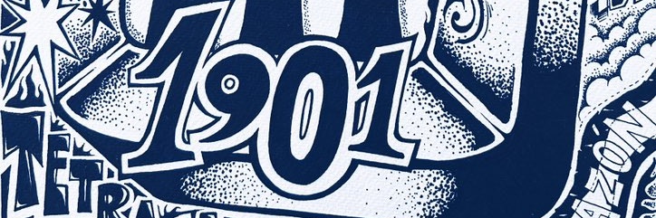 CEGARATEM's profile banner image