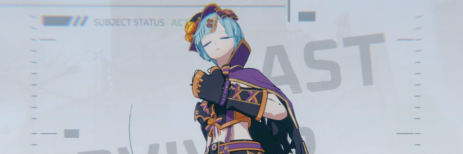 bcha27687's profile banner image