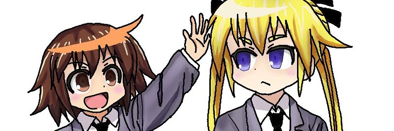 V7Matmsa's profile banner image