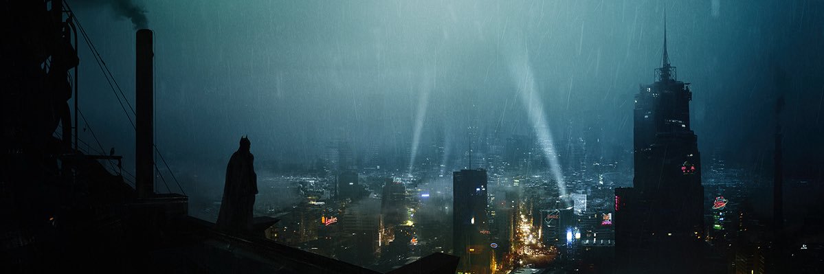 suaverellz's profile banner image