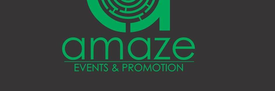 amazeventures3's profile banner image