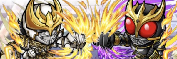 tougetsu007's profile banner image